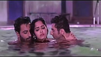 Telugu actress thammanna hard fucking sex video with her lover