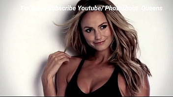 Stacy keibler wwe Photoshoot | Exclusive